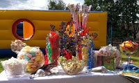 Party People Events 1098528 Image 1